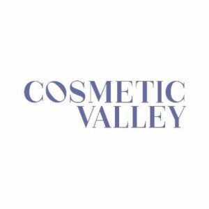 cosmetic-valley-member